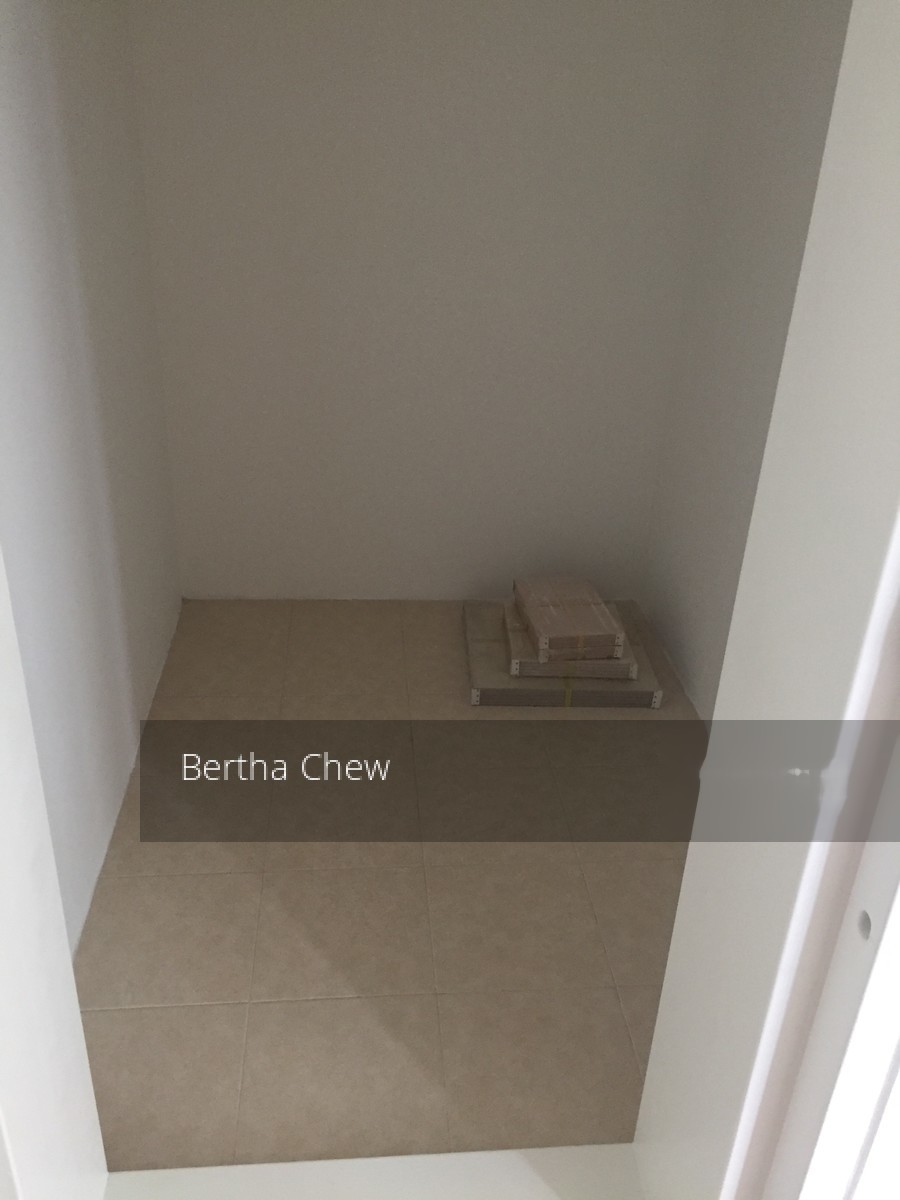 Blk 421 Clementi Avenue 1 (Clementi), HDB 3 Rooms #187591362